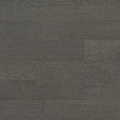 Provbit parkett Ek 1-stav Grey