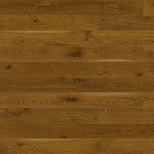 Provbit parkett Ek 1-stav Honey