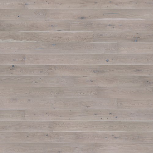 Provbit parkett Ek 1-stav Touch