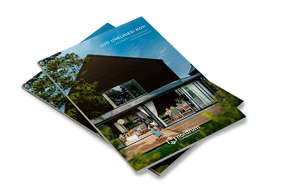Katalog