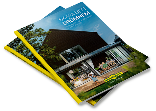 Förvaringskatalog