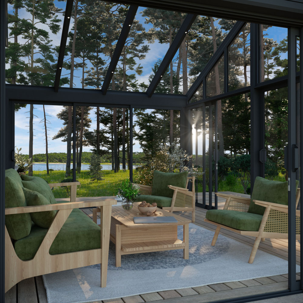 Sekundär produktbild