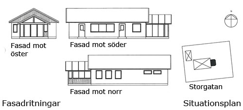 Stöd välkommen till skånska byggvaror