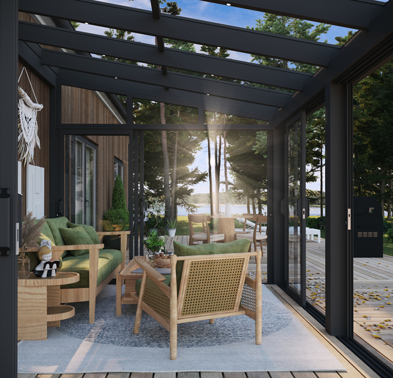 Sekundär produktbild