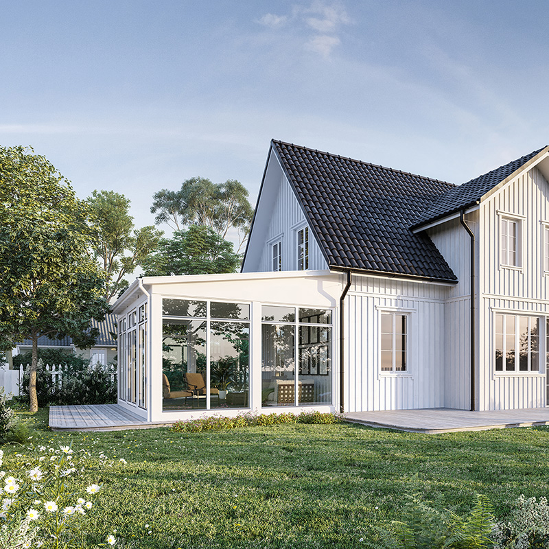 sekundär produktbild