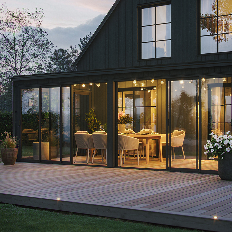 Sekundär produktbild